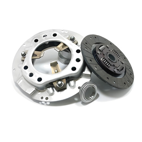 Съединители и маховици Xtreme CLUTCH PRO комплект съединител, KTY22005 | race-shop.bg