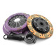 Съединители и маховици Xtreme KTY22004-1C Clutch Kit Xtreme Performance Heavy Duty Cushioned Ceramic 390Nm | race-shop.bg