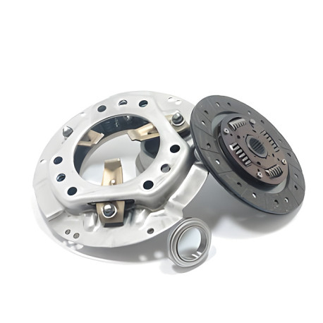 Съединители и маховици Xtreme CLUTCH PRO комплект съединител, KTY20020 | race-shop.bg