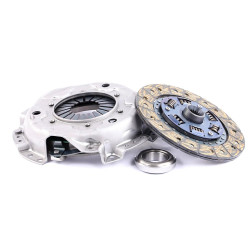KTY18001 Clutch Kit Clutch Pro