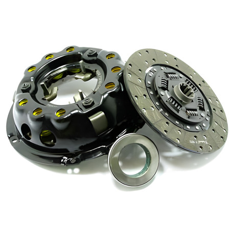 Съединители и маховици Xtreme CLUTCH PRO комплект съединител, KTR23004 | race-shop.bg