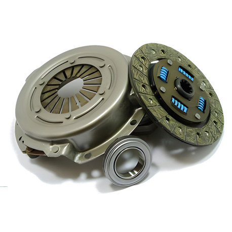 Съединители и маховици Xtreme CLUTCH PRO комплект съединител, KTR17002 | race-shop.bg