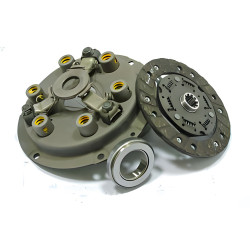 CLUTCH PRO комплект съединител, KTR16004
