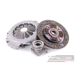 CLUTCH PRO комплект съединител, KSZ22406