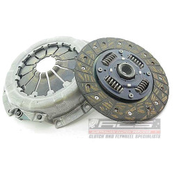 CLUTCH PRO комплект съединител, KSZ22003