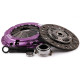 Съединители и маховици Xtreme KSZ20005-1A Clutch Kit Xtreme Performance Heavy Duty Organic 200Nm 520kg | race-shop.bg