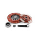 Съединители и маховици Xtreme KSZ19020-1B Clutch Kit Xtreme Outback Heavy Duty Sprung Ceramic 350Nm | race-shop.bg