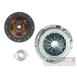 KSZ19002 Clutch Kit Clutch Pro