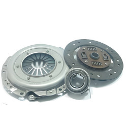 CLUTCH PRO комплект съединител, KSZ18005