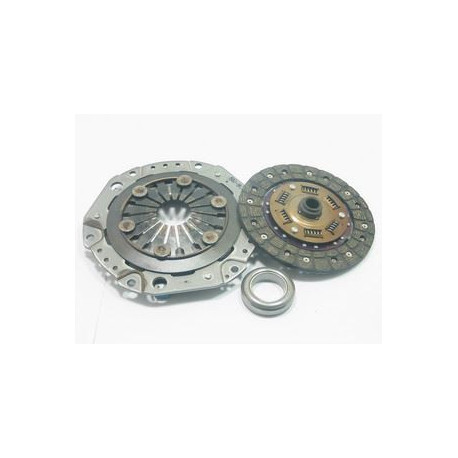 Съединители и маховици Xtreme KSZ16001 Clutch Kit Clutch Pro | race-shop.bg