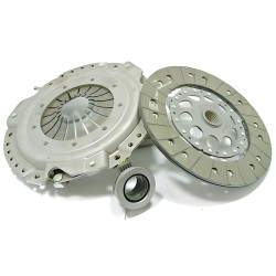 CLUTCH PRO комплект съединител, KSY24001