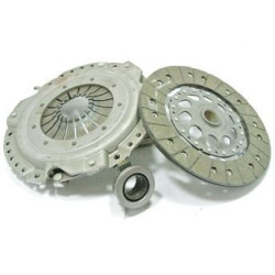 KSY24001 Clutch Kit Clutch Pro