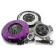 Съединители и маховици Xtreme KSU24590-1R Clutch Kit Xtreme Performance Race Sprung Ceramic 910Nm | race-shop.bg
