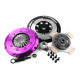 Съединители и маховици Xtreme KSU24588-1R Clutch Kit Xtreme Performance Race Sprung Ceramic Incl Flywheel 910Nm | race-shop.bg