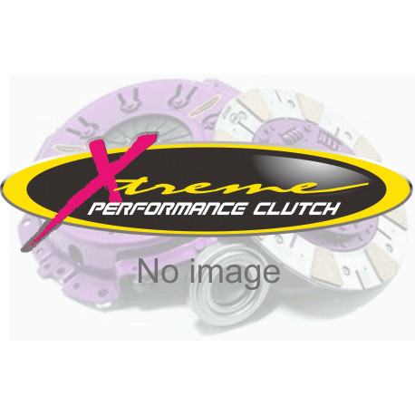 Съединители и маховици Xtreme KSU24501-1E Clutch Kit Xtreme Performance Rigid Ceramic Single Plate | race-shop.bg