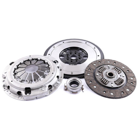 Съединители и маховици Xtreme KSU23512 Clutch Kit Incl Flywheel | race-shop.bg