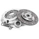 Съединители и маховици Xtreme KSU23022 Clutch Kit Clutch Pro | race-shop.bg