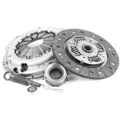 KSU23022 Clutch Kit Clutch Pro