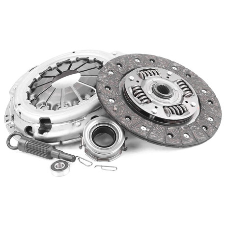 Съединители и маховици Xtreme KSU23022 Clutch Kit Clutch Pro | race-shop.bg
