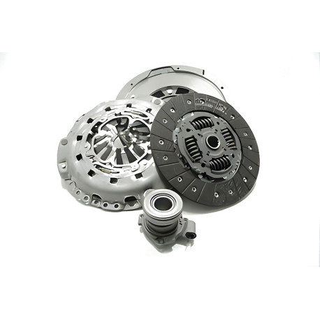 Съединители и маховици Xtreme CLUTCH PRO комплект съединител, KSS24606 | race-shop.bg