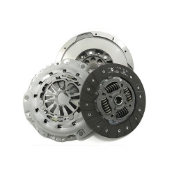 CLUTCH PRO комплект съединител, KSS24506