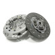 Съединители и маховици Xtreme CLUTCH PRO комплект съединител, KSS24006 | race-shop.bg