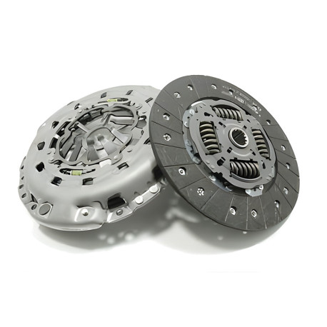 Съединители и маховици Xtreme CLUTCH PRO комплект съединител, KSS24006 | race-shop.bg