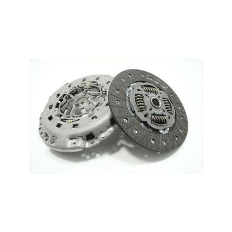 Съединители и маховици Xtreme KSS24006 Clutch Kit Clutch Pro | race-shop.bg