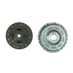 CLUTCH PRO комплект съединител, KSS24003