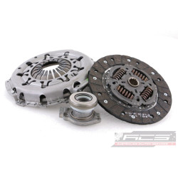 CLUTCH PRO комплект съединител, KSS23402