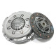 Съединители и маховици Xtreme CLUTCH PRO комплект съединител, KSS23008 | race-shop.bg