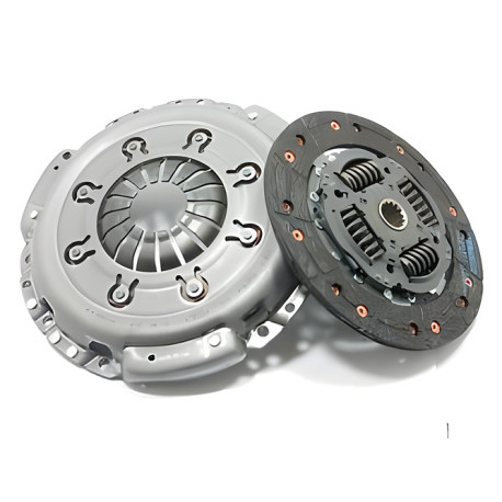 Съединители и маховици Xtreme CLUTCH PRO комплект съединител, KSS23008 | race-shop.bg