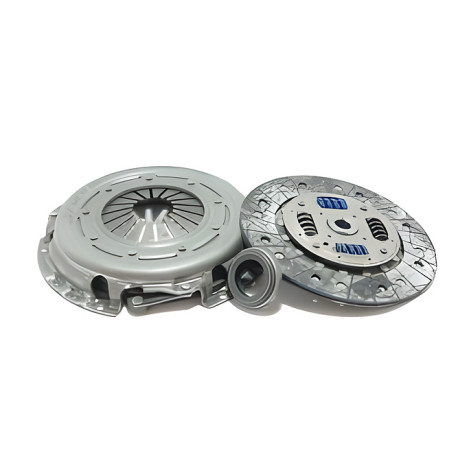 Съединители и маховици Xtreme CLUTCH PRO комплект съединител, KSS23001 | race-shop.bg