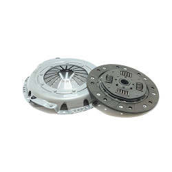 CLUTCH PRO комплект съединител, KSS22005