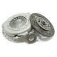 Съединители и маховици Xtreme KSS22002 Clutch Kit Clutch Pro | race-shop.bg