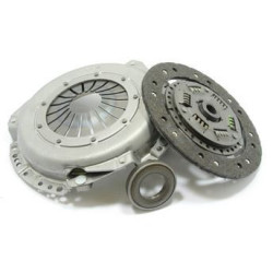 KSS22002 Clutch Kit Clutch Pro
