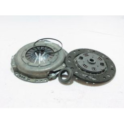 KSS22001 Clutch Kit Clutch Pro