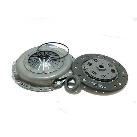 Съединители и маховици Xtreme CLUTCH PRO комплект съединител, KSS22001 | race-shop.bg