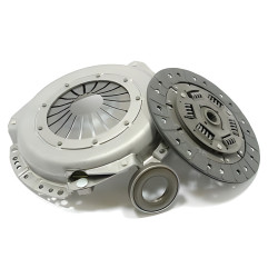 CLUTCH PRO комплект съединител, KSS20002