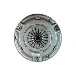 KSM22001 Clutch Kit Clutch Pro