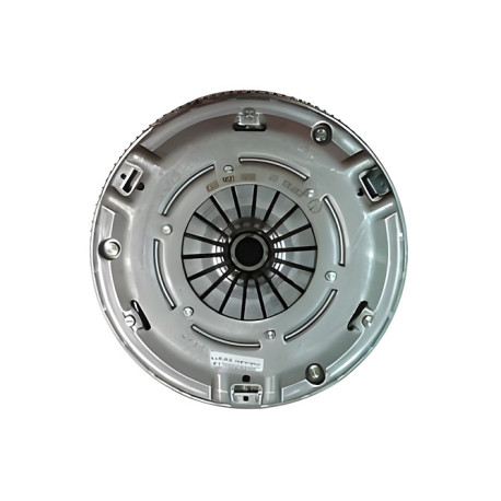 Съединители и маховици Xtreme CLUTCH PRO комплект съединител, KSM22001 | race-shop.bg