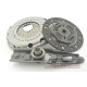 Съединители и маховици Xtreme KSM20002 Clutch Kit Clutch Pro | race-shop.bg