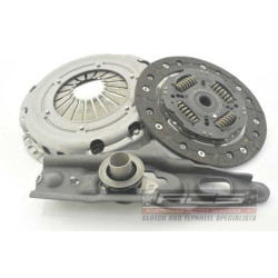 KSM20002 Clutch Kit Clutch Pro