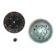 Съединители и маховици Xtreme KSE21003 Clutch Kit Clutch Pro | race-shop.bg