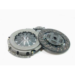 KSE20002 Clutch Kit Clutch Pro