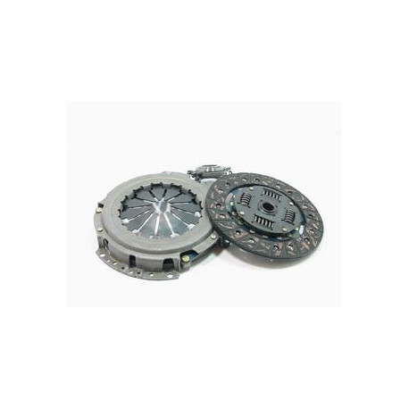 Съединители и маховици Xtreme KSE20002 Clutch Kit Clutch Pro | race-shop.bg