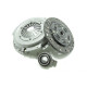 Съединители и маховици Xtreme KSE17002 Clutch Kit Clutch Pro | race-shop.bg