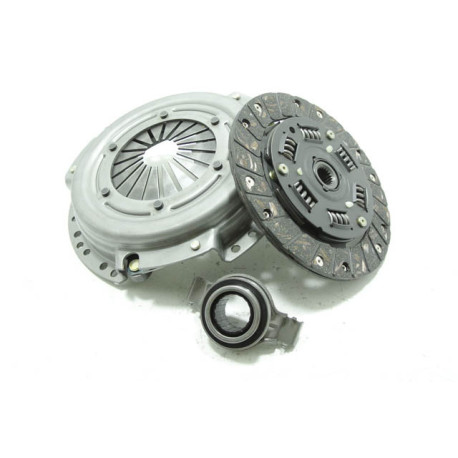 Съединители и маховици Xtreme KSE17002 Clutch Kit Clutch Pro | race-shop.bg