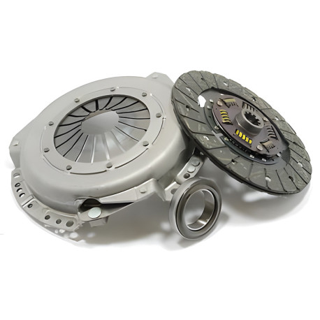 Съединители и маховици Xtreme CLUTCH PRO комплект съединител, KRV22001 | race-shop.bg