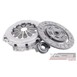 KRV20001 Clutch Kit Clutch Pro